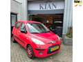 Hyundai i10 1.1 Active Cool Rouge - thumbnail 1
