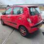 Hyundai i10 1.1 Active Cool Rouge - thumbnail 5