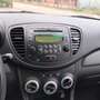 Hyundai i10 1.1 Active Cool Rouge - thumbnail 8