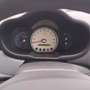 Hyundai i10 1.1 Active Cool Rouge - thumbnail 9