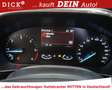 Ford Focus Tur. 1.5d LED/NAVI/ACC/B&O/PANO/SHZ/8Fa Noir - thumbnail 7