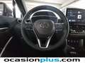 Toyota Corolla Cross Hybrid 1.8 Style Negro - thumbnail 21