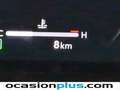 Toyota Corolla Cross Hybrid 1.8 Style Negro - thumbnail 9