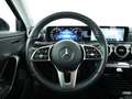Mercedes-Benz A 200 d Progressive*AHK*Nav*PTS*Kamera*Distronic Nero - thumbnail 11