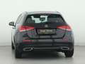 Mercedes-Benz A 200 d Progressive*AHK*Nav*PTS*Kamera*Distronic Nero - thumbnail 4