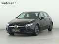 Mercedes-Benz A 200 d Progressive*AHK*Nav*PTS*Kamera*Distronic Nero - thumbnail 1