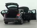 Mercedes-Benz A 200 d Progressive*AHK*Nav*PTS*Kamera*Distronic Nero - thumbnail 9