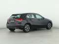 Mercedes-Benz A 200 d Progressive*AHK*Nav*PTS*Kamera*Distronic Nero - thumbnail 6