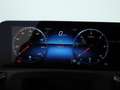 Mercedes-Benz A 200 d Progressive*AHK*Nav*PTS*Kamera*Distronic Nero - thumbnail 12