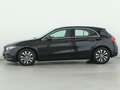 Mercedes-Benz A 200 d Progressive*AHK*Nav*PTS*Kamera*Distronic Nero - thumbnail 7