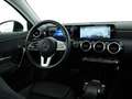 Mercedes-Benz A 200 d Progressive*AHK*Nav*PTS*Kamera*Distronic Nero - thumbnail 10