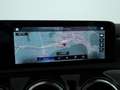 Mercedes-Benz A 200 d Progressive*AHK*Nav*PTS*Kamera*Distronic Nero - thumbnail 13