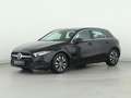 Mercedes-Benz A 200 d Progressive*AHK*Nav*PTS*Kamera*Distronic Nero - thumbnail 5