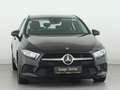 Mercedes-Benz A 200 d Progressive*AHK*Nav*PTS*Kamera*Distronic Nero - thumbnail 3