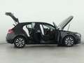 Mercedes-Benz A 200 d Progressive*AHK*Nav*PTS*Kamera*Distronic Nero - thumbnail 8