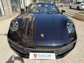 Porsche 911 VI (992) 3.0 450ch S - thumbnail 7