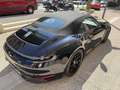 Porsche 911 VI (992) 3.0 450ch S - thumbnail 5