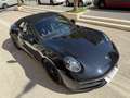 Porsche 911 VI (992) 3.0 450ch S Schwarz - thumbnail 6