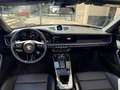 Porsche 911 VI (992) 3.0 450ch S - thumbnail 12