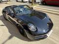 Porsche 911 VI (992) 3.0 450ch S Schwarz - thumbnail 8