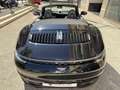 Porsche 911 VI (992) 3.0 450ch S - thumbnail 11