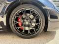 Porsche 911 VI (992) 3.0 450ch S Schwarz - thumbnail 9