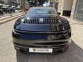 Porsche 911 VI (992) 3.0 450ch S - thumbnail 4