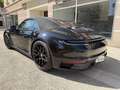 Porsche 911 VI (992) 3.0 450ch S Schwarz - thumbnail 3