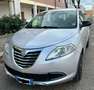 Lancia Ypsilon 1.3 Multijet 95 CV - thumbnail 5