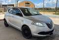 Lancia Ypsilon 1.3 Multijet 95 CV - thumbnail 4