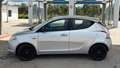 Lancia Ypsilon 1.3 Multijet 95 CV - thumbnail 7