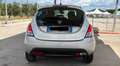 Lancia Ypsilon 1.3 Multijet 95 CV - thumbnail 2