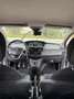 Lancia Ypsilon 1.3 Multijet 95 CV - thumbnail 6