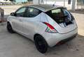 Lancia Ypsilon 1.3 Multijet 95 CV - thumbnail 3