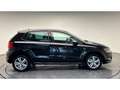 Volkswagen Polo V MATCH 1.6 TDI 90 ORIGINE FRANCE Noir - thumbnail 4