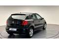 Volkswagen Polo V MATCH 1.6 TDI 90 ORIGINE FRANCE Noir - thumbnail 5