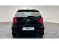 Volkswagen Polo V MATCH 1.6 TDI 90 ORIGINE FRANCE Noir - thumbnail 6