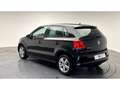 Volkswagen Polo V MATCH 1.6 TDI 90 ORIGINE FRANCE Noir - thumbnail 7