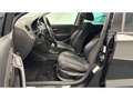 Volkswagen Polo V MATCH 1.6 TDI 90 ORIGINE FRANCE Noir - thumbnail 10