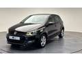 Volkswagen Polo V MATCH 1.6 TDI 90 ORIGINE FRANCE Noir - thumbnail 1