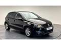 Volkswagen Polo V MATCH 1.6 TDI 90 ORIGINE FRANCE Noir - thumbnail 3