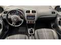 Volkswagen Polo V MATCH 1.6 TDI 90 ORIGINE FRANCE Noir - thumbnail 9