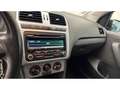 Volkswagen Polo V MATCH 1.6 TDI 90 ORIGINE FRANCE Noir - thumbnail 12