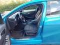 Mercedes-Benz A 200 200CDI BE AMG Sport Azul - thumbnail 5