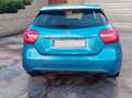 Mercedes-Benz A 200 200CDI BE AMG Sport Azul - thumbnail 10