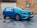 Mercedes-Benz A 200 200CDI BE AMG Sport Azul - thumbnail 1