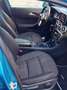 Mercedes-Benz A 200 200CDI BE AMG Sport Azul - thumbnail 16