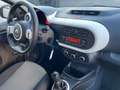 Renault Twingo Life 1.Hand*Klima*Tempomat*LED*GARANTIE Gelb - thumbnail 14