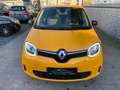 Renault Twingo Life 1.Hand*Klima*Tempomat*LED*GARANTIE Sárga - thumbnail 3