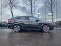 BMW iX2 Verkocht,Vendu,Sold Fekete - thumbnail 2